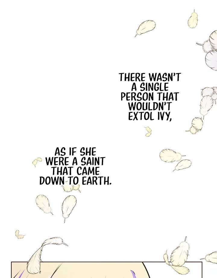 Masked Knight Will Never Deceive The Villainess chapter 2 page 32