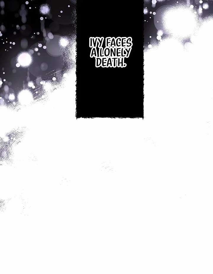 Masked Knight Will Never Deceive The Villainess chapter 2 page 53