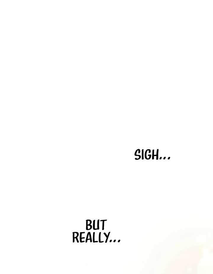 Masked Knight Will Never Deceive The Villainess chapter 2 page 68