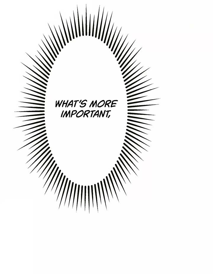 Masked Knight Will Never Deceive The Villainess chapter 2 page 74
