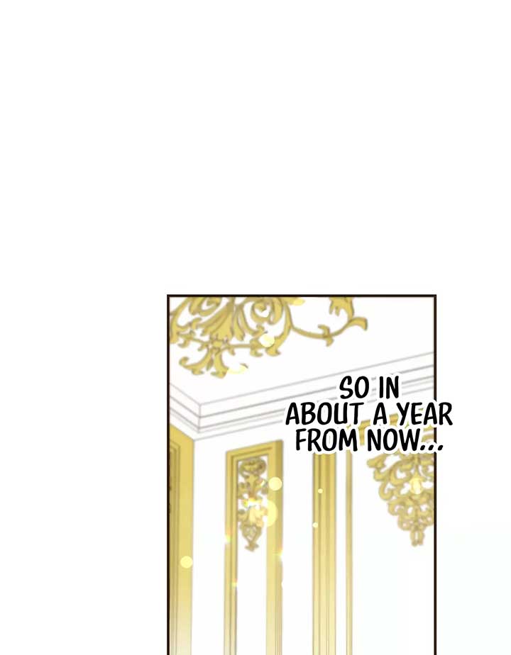 Masked Knight Will Never Deceive The Villainess chapter 2 page 78