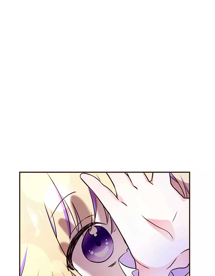 Masked Knight Will Never Deceive The Villainess chapter 2 page 80