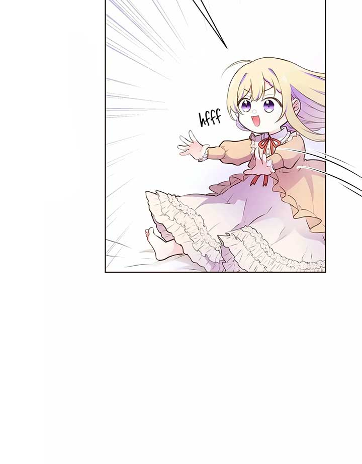 Masked Knight Will Never Deceive The Villainess chapter 2 page 84