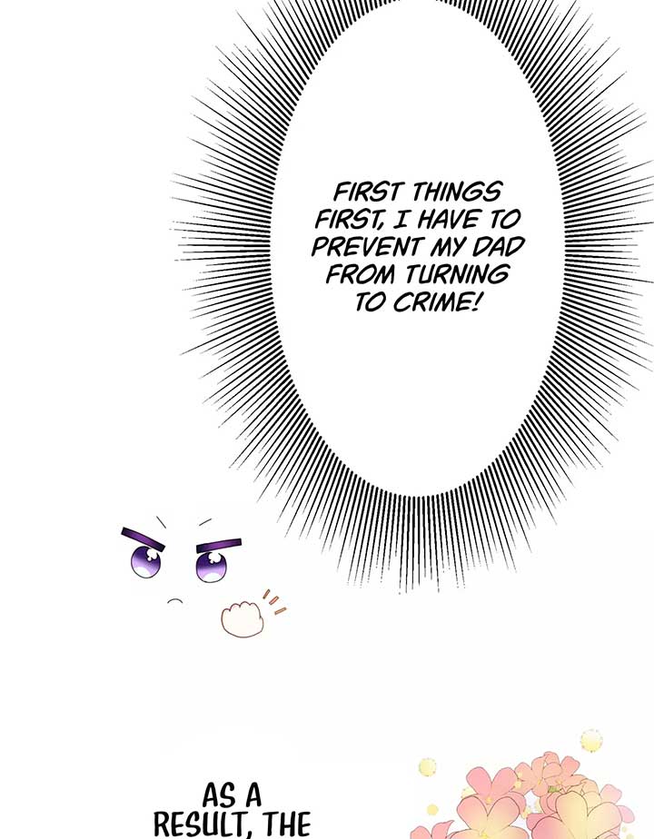 Masked Knight Will Never Deceive The Villainess chapter 2 page 86