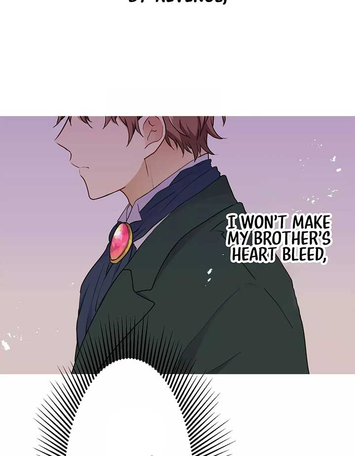 Masked Knight Will Never Deceive The Villainess chapter 2 page 90