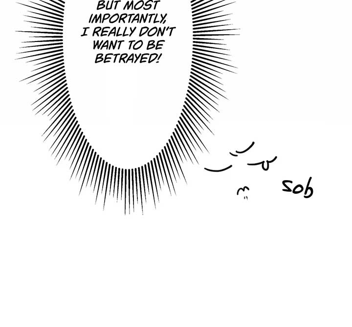 Masked Knight Will Never Deceive The Villainess chapter 2 page 91