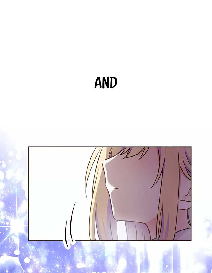 Masked Knight Will Never Deceive The Villainess chapter 2 page 92