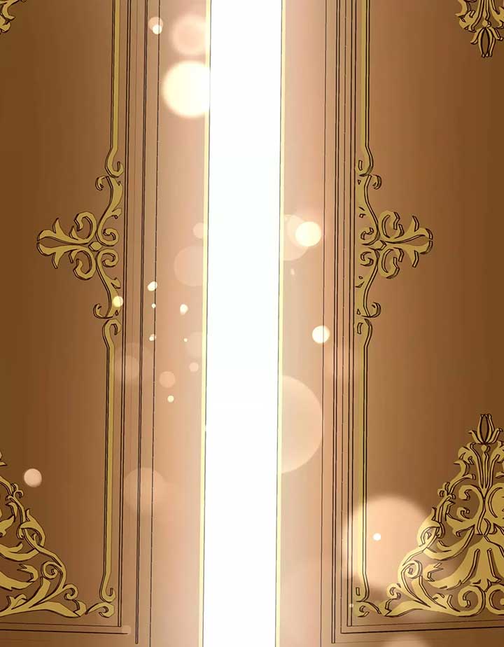 Masked Knight Will Never Deceive The Villainess chapter 2 page 102