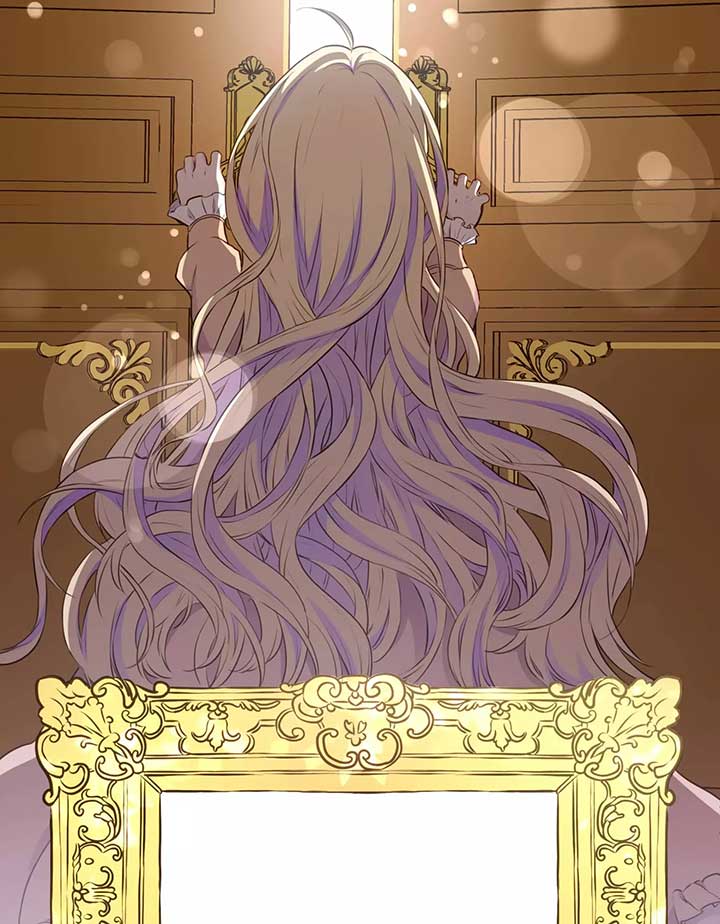 Masked Knight Will Never Deceive The Villainess chapter 2 page 103