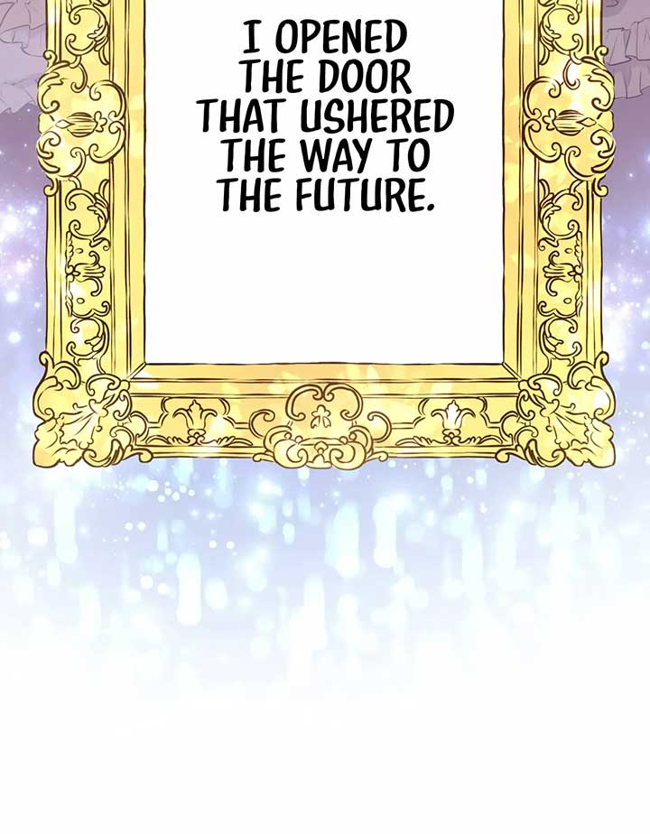 Masked Knight Will Never Deceive The Villainess chapter 2 page 104