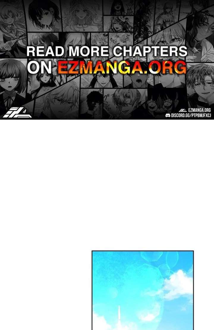 Masked Knight Will Never Deceive The Villainess chapter 36 page 1