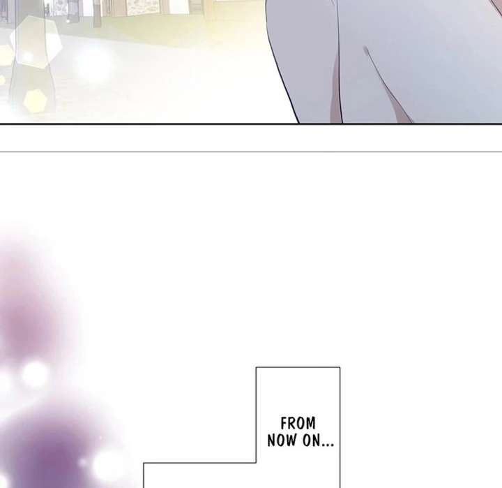 Masked Knight Will Never Deceive The Villainess chapter 36 page 76