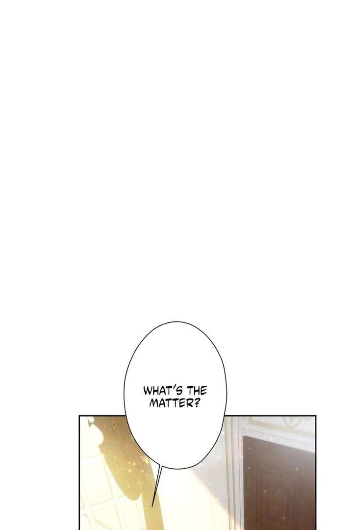 Masked Knight Will Never Deceive The Villainess chapter 38 page 5