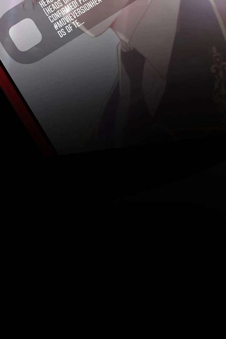 Masked Knight Will Never Deceive The Villainess chapter 38 page 24