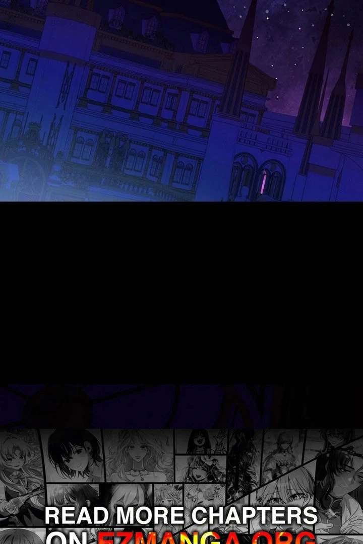 Masked Knight Will Never Deceive The Villainess chapter 38 page 45