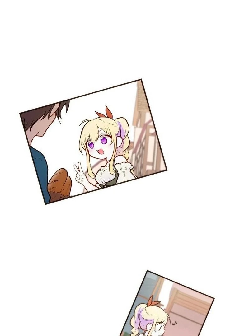 Masked Knight Will Never Deceive The Villainess chapter 5 page 39