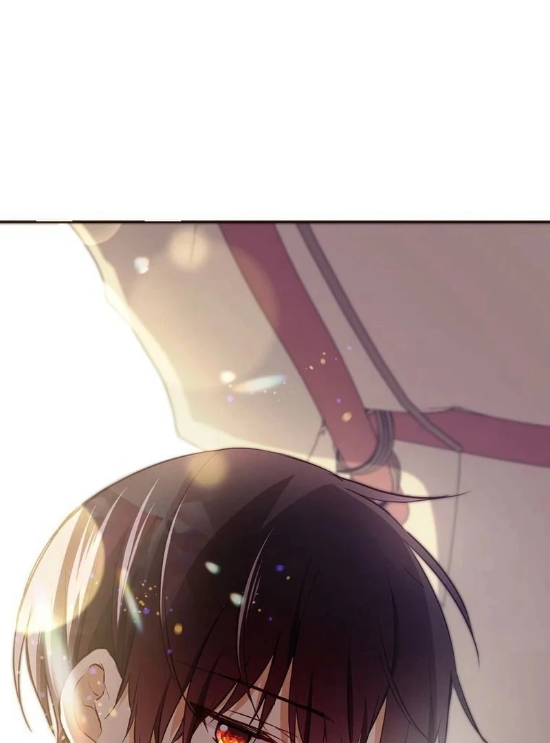 Masked Knight Will Never Deceive The Villainess chapter 5 page 50