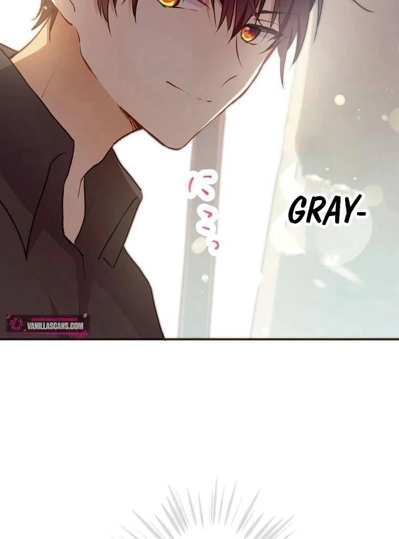 Masked Knight Will Never Deceive The Villainess chapter 5 page 51