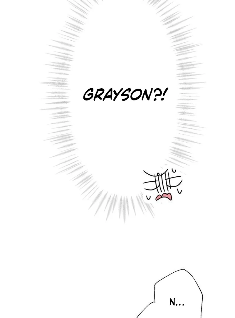 Masked Knight Will Never Deceive The Villainess chapter 5 page 52
