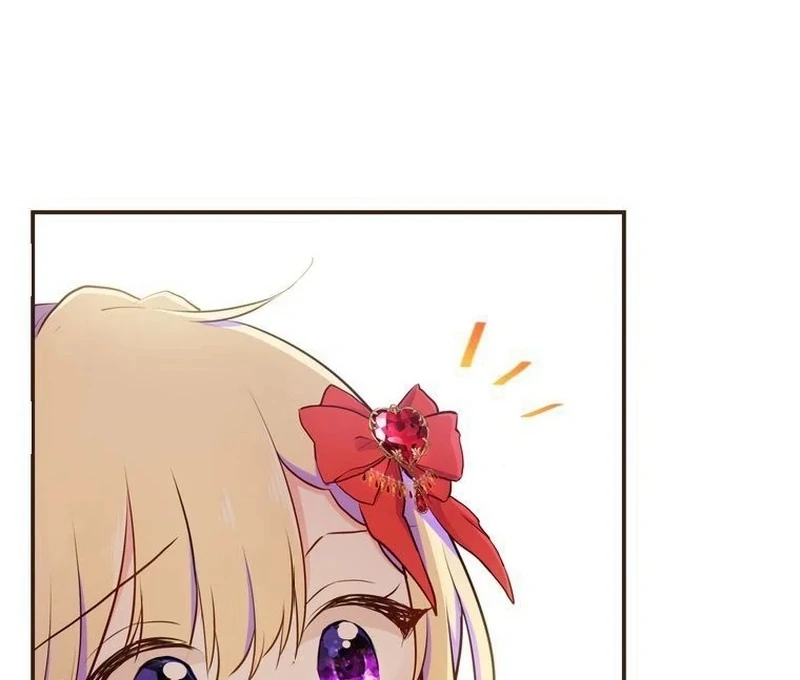 Masked Knight Will Never Deceive The Villainess chapter 5 page 64