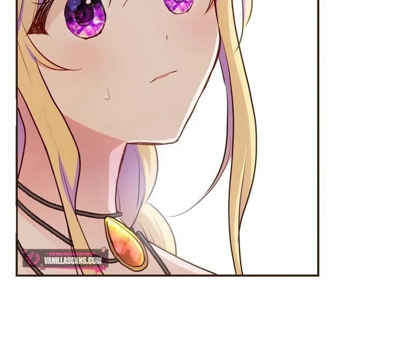 Masked Knight Will Never Deceive The Villainess chapter 5 page 65