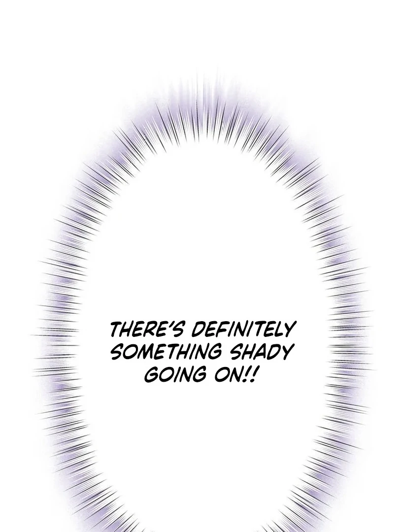 Masked Knight Will Never Deceive The Villainess chapter 6 page 17