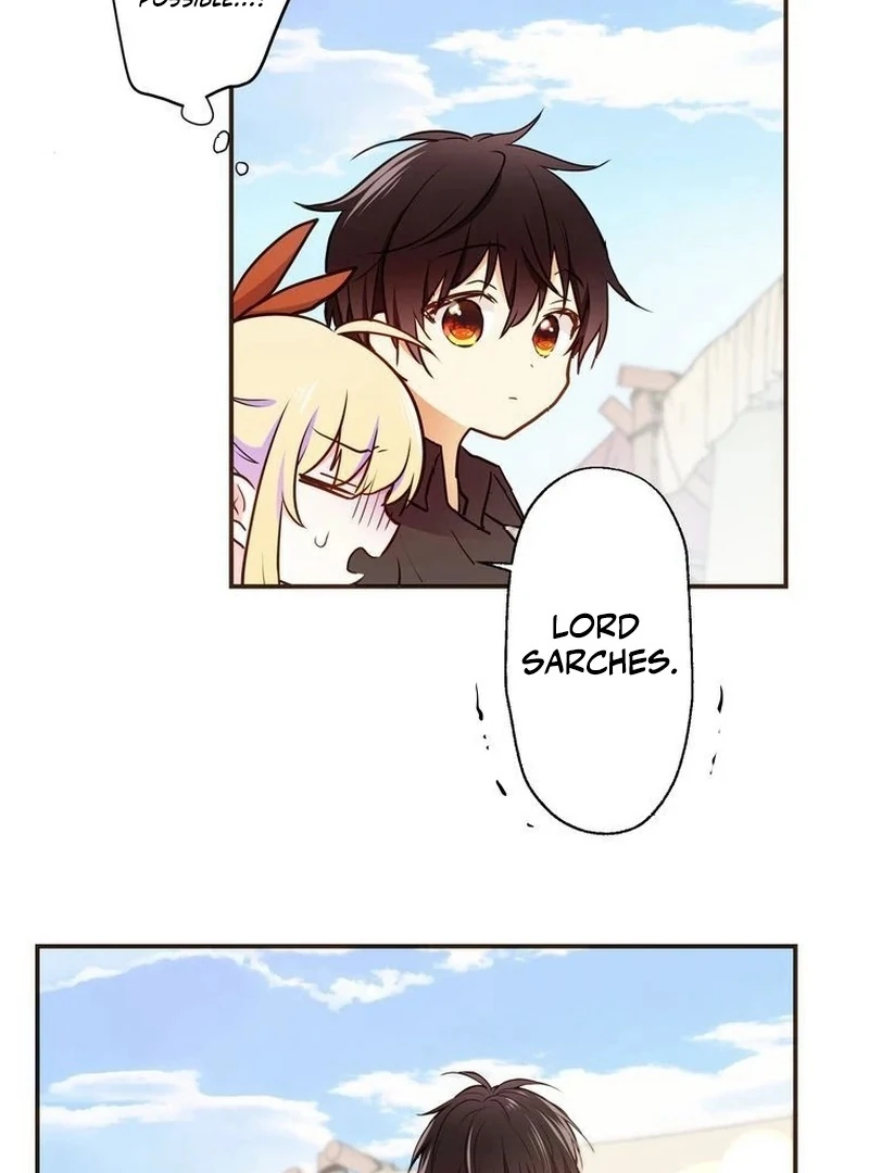 Masked Knight Will Never Deceive The Villainess chapter 6 page 27