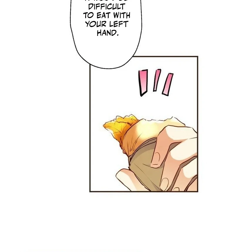 Masked Knight Will Never Deceive The Villainess chapter 6 page 29
