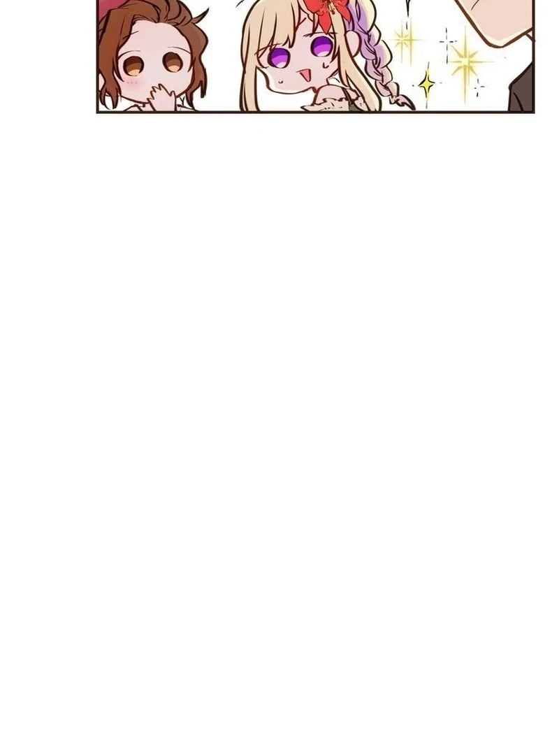 Masked Knight Will Never Deceive The Villainess chapter 6 page 57
