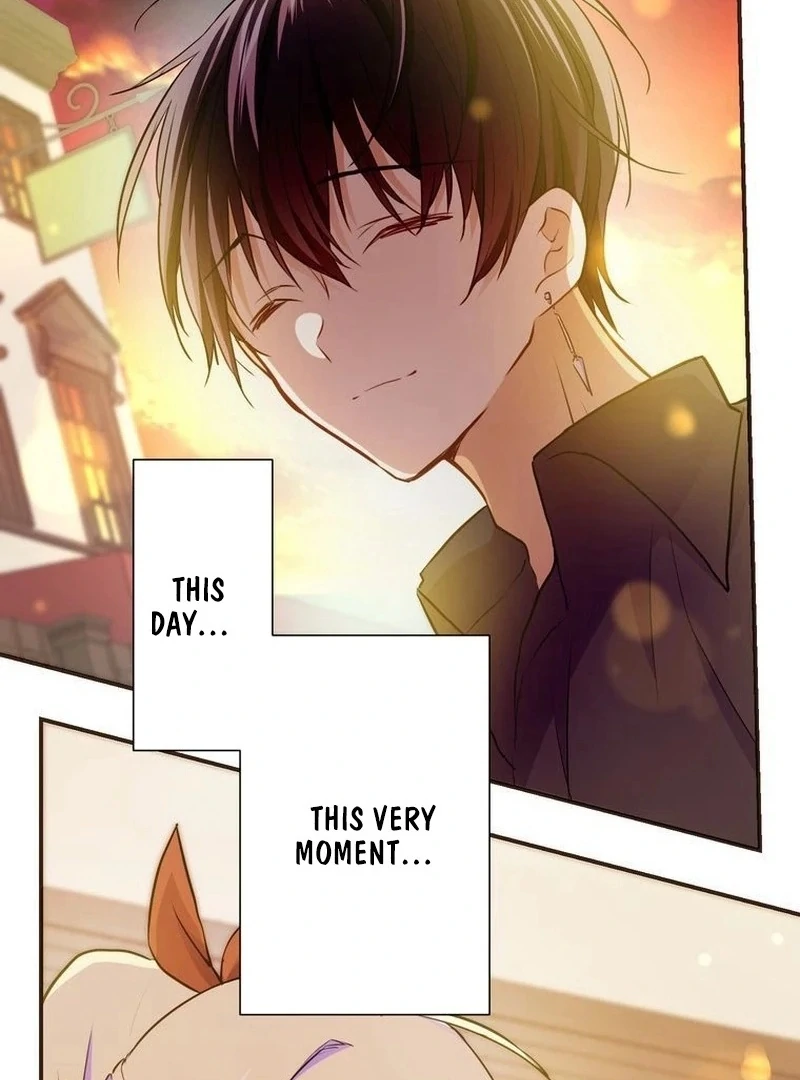Masked Knight Will Never Deceive The Villainess chapter 6 page 74