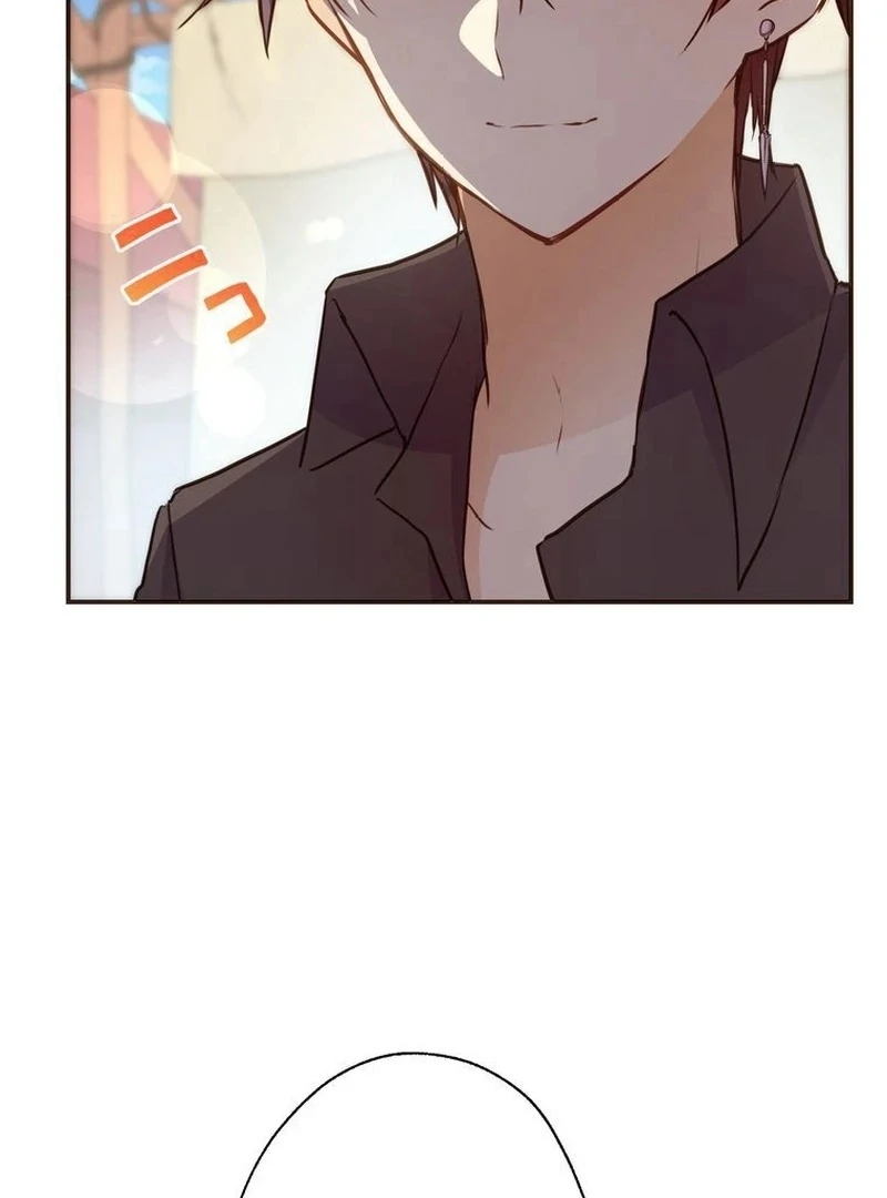 Masked Knight Will Never Deceive The Villainess chapter 6 page 8