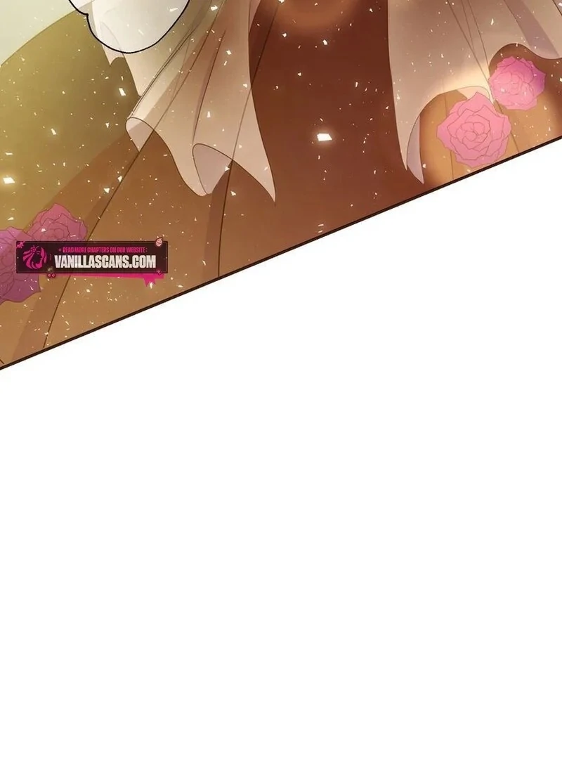 Masked Knight Will Never Deceive The Villainess chapter 9 page 10