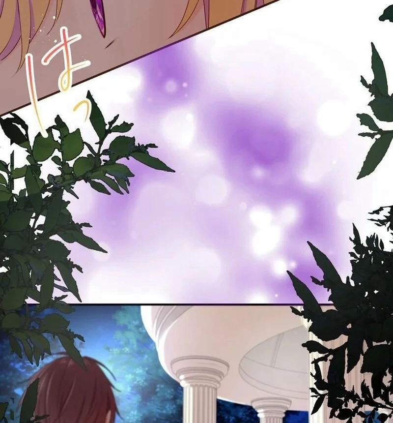 Masked Knight Will Never Deceive The Villainess chapter 9 page 108