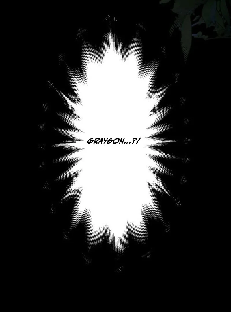 Masked Knight Will Never Deceive The Villainess chapter 9 page 112