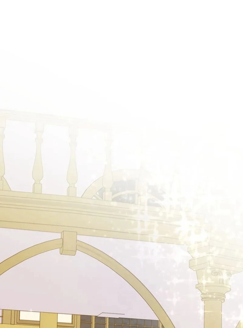 Masked Knight Will Never Deceive The Villainess chapter 9 page 13