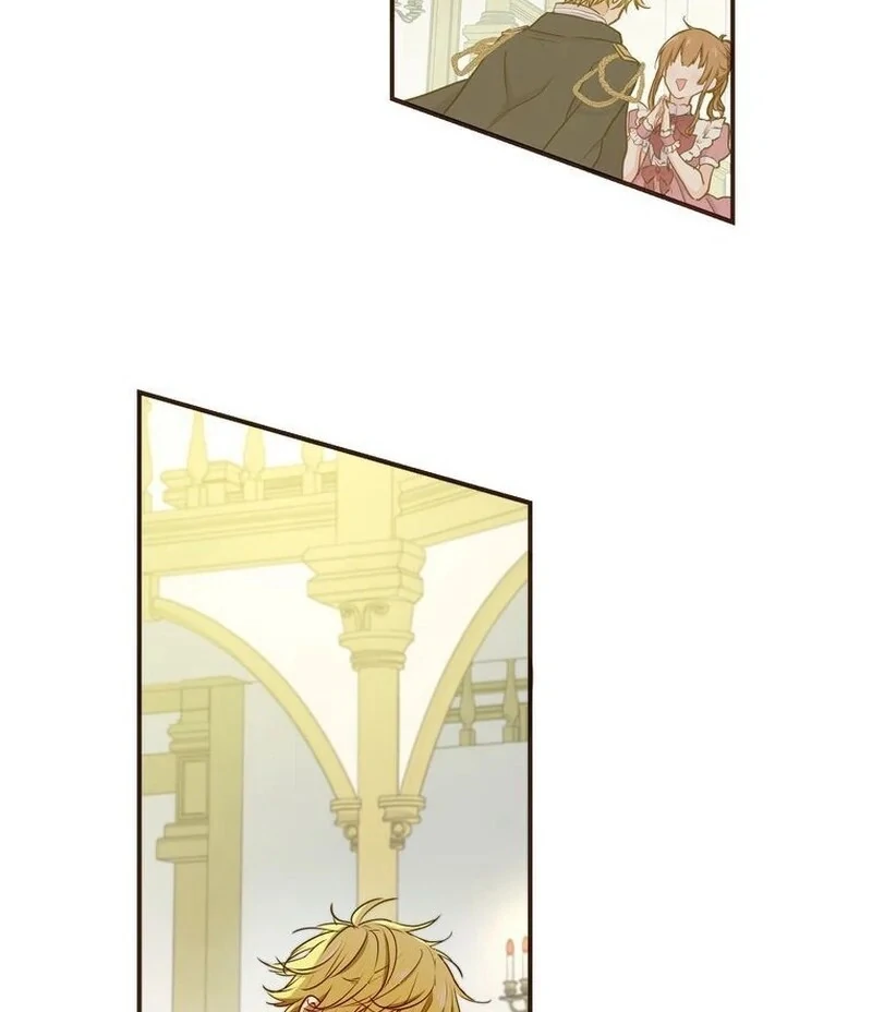 Masked Knight Will Never Deceive The Villainess chapter 9 page 16