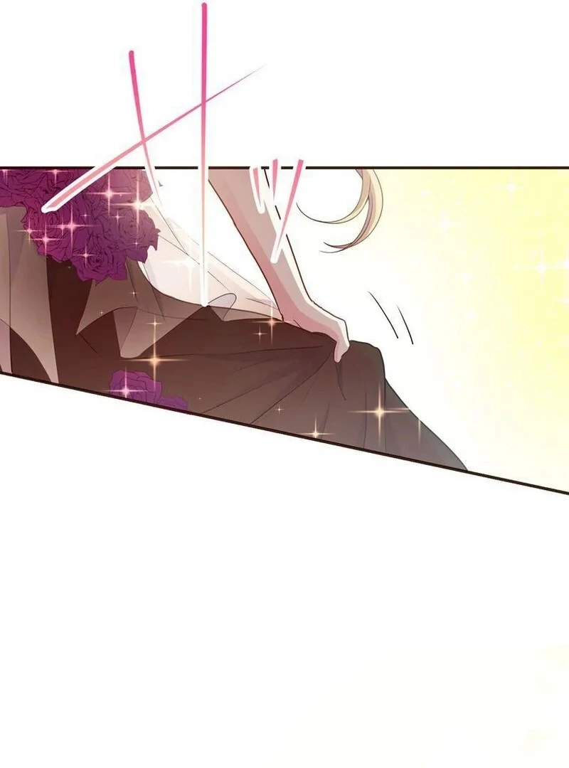 Masked Knight Will Never Deceive The Villainess chapter 9 page 18