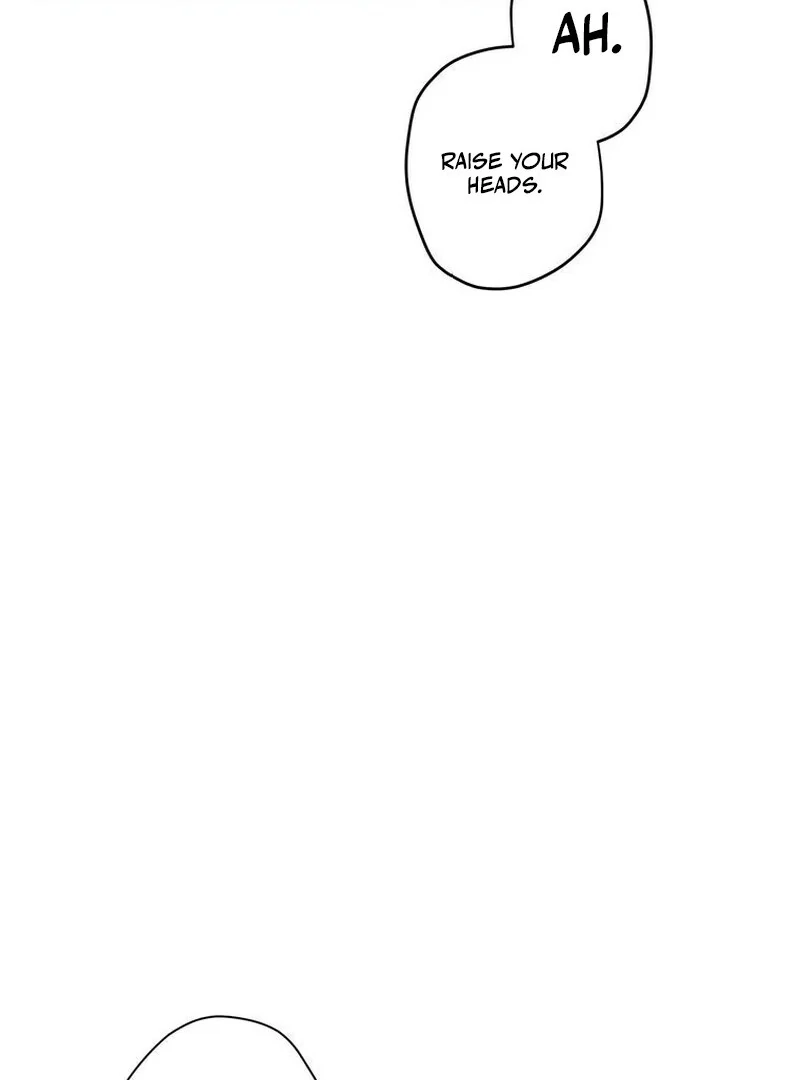 Masked Knight Will Never Deceive The Villainess chapter 9 page 22