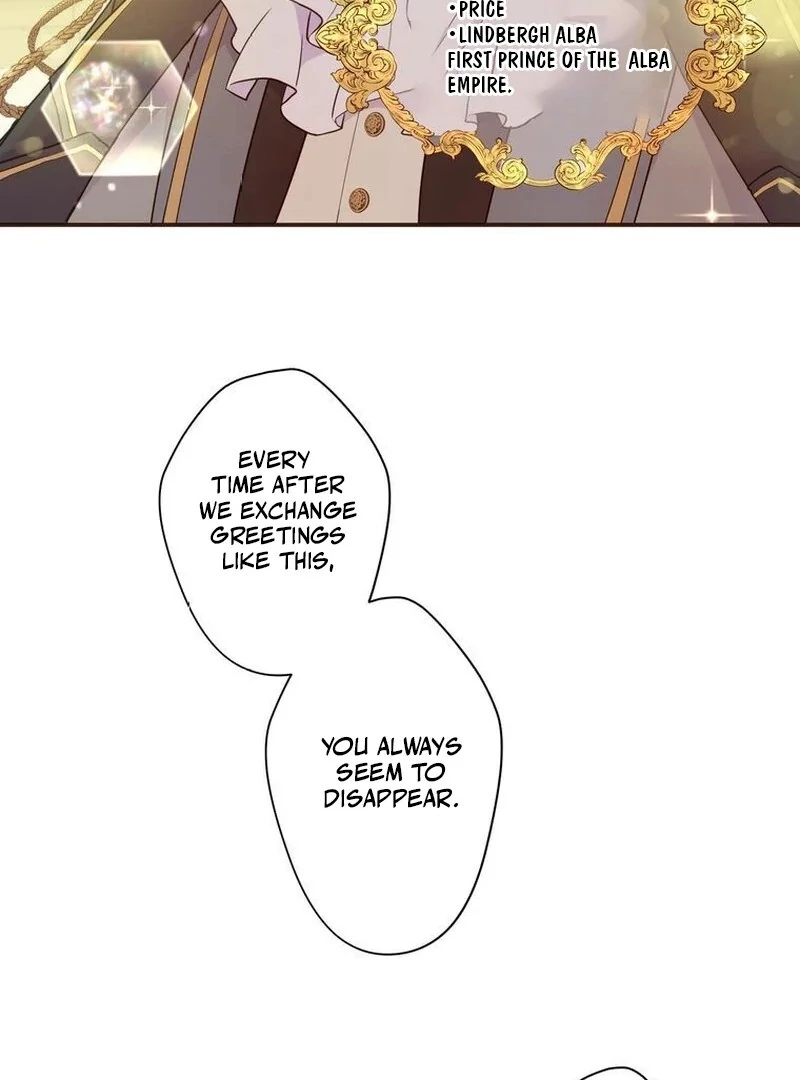 Masked Knight Will Never Deceive The Villainess chapter 9 page 24