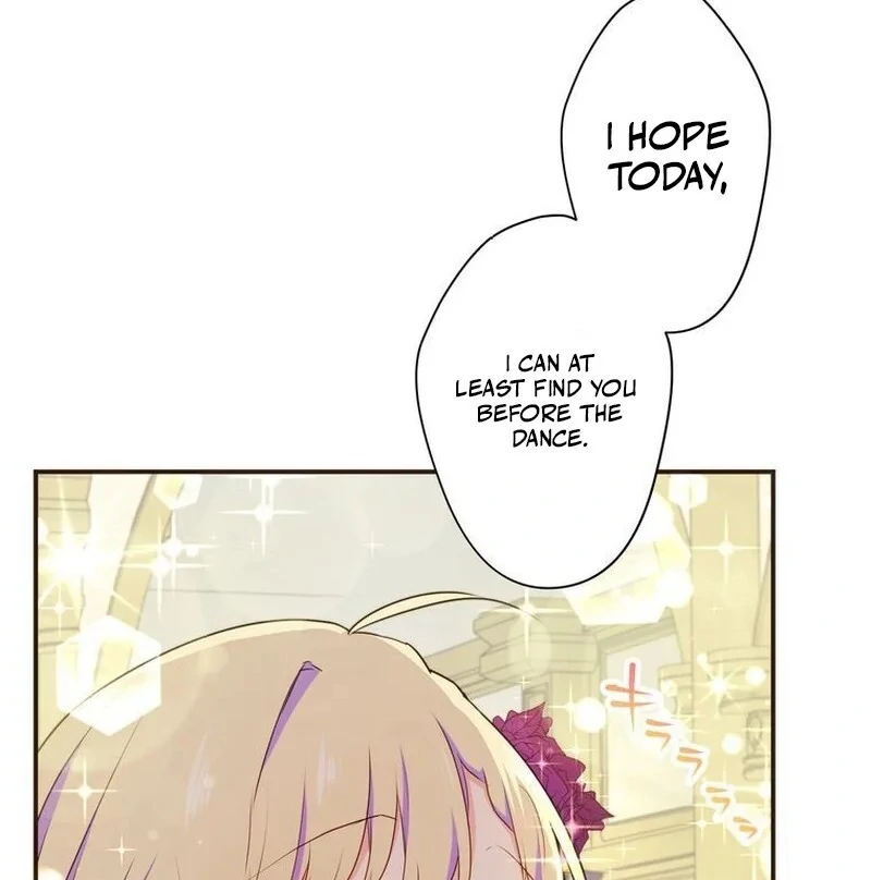 Masked Knight Will Never Deceive The Villainess chapter 9 page 25
