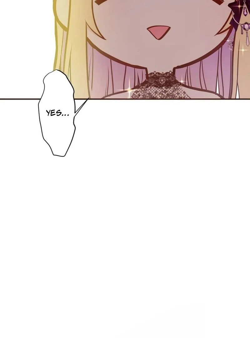 Masked Knight Will Never Deceive The Villainess chapter 9 page 30