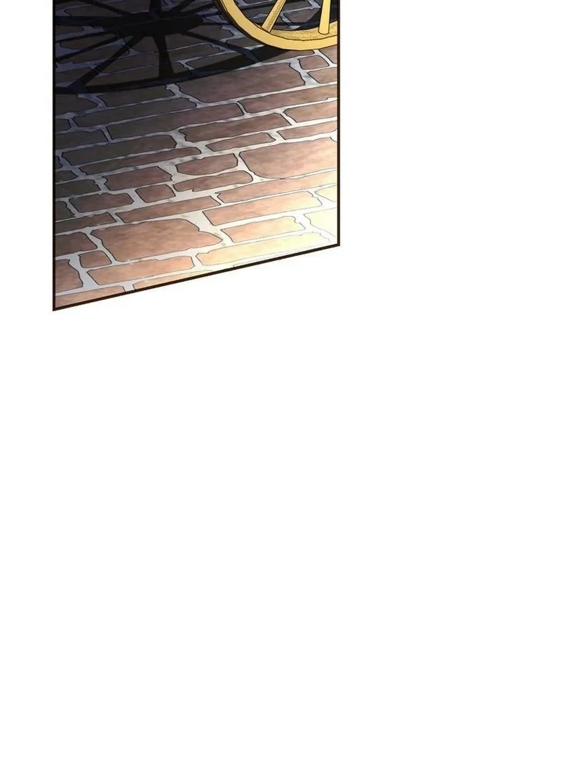 Masked Knight Will Never Deceive The Villainess chapter 9 page 4