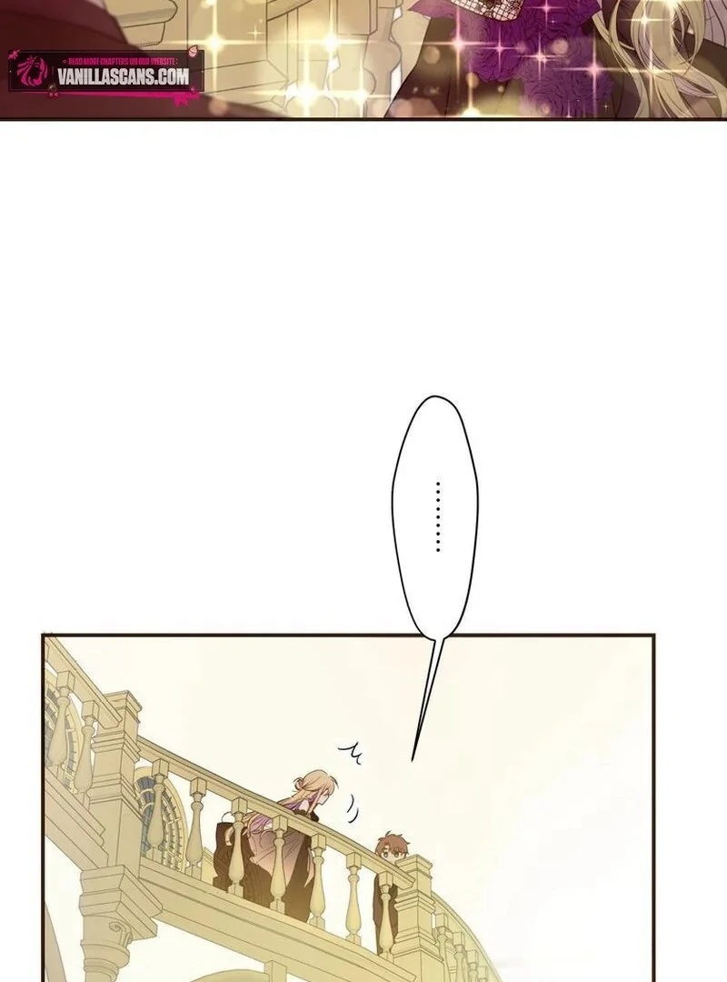 Masked Knight Will Never Deceive The Villainess chapter 9 page 52