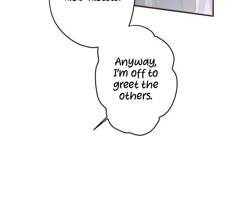 Masked Knight Will Never Deceive The Villainess chapter 9 page 54
