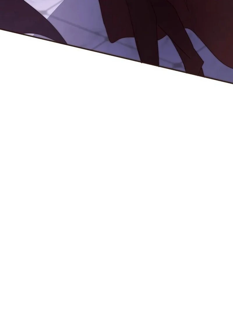Masked Knight Will Never Deceive The Villainess chapter 9 page 60