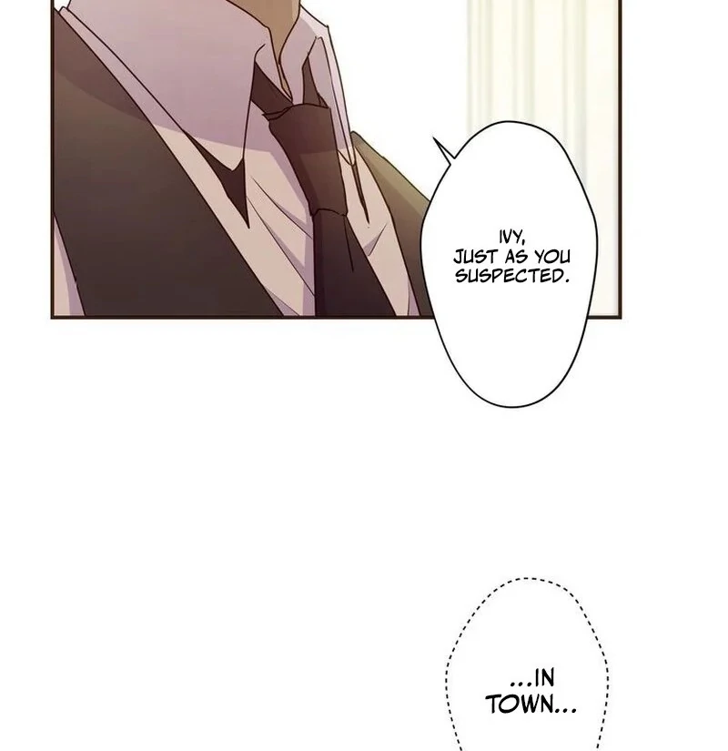 Masked Knight Will Never Deceive The Villainess chapter 9 page 72