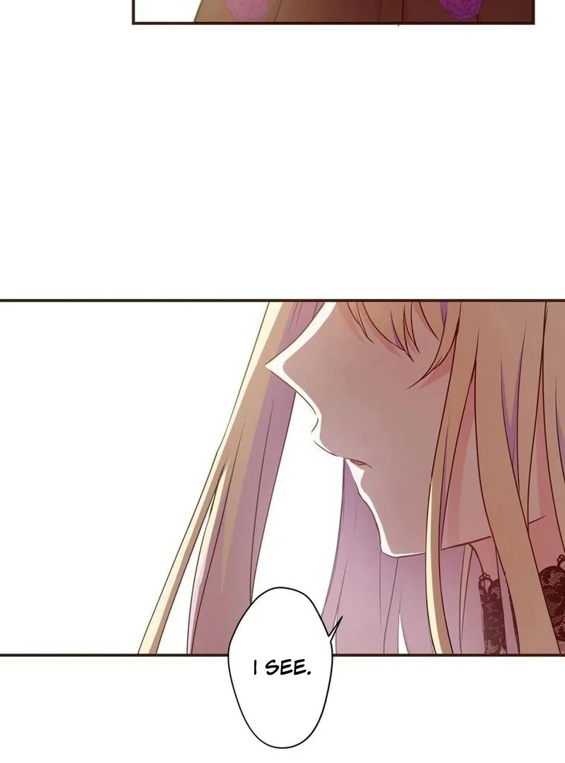 Masked Knight Will Never Deceive The Villainess chapter 9 page 74