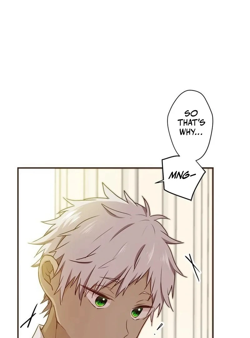 Masked Knight Will Never Deceive The Villainess chapter 9 page 75