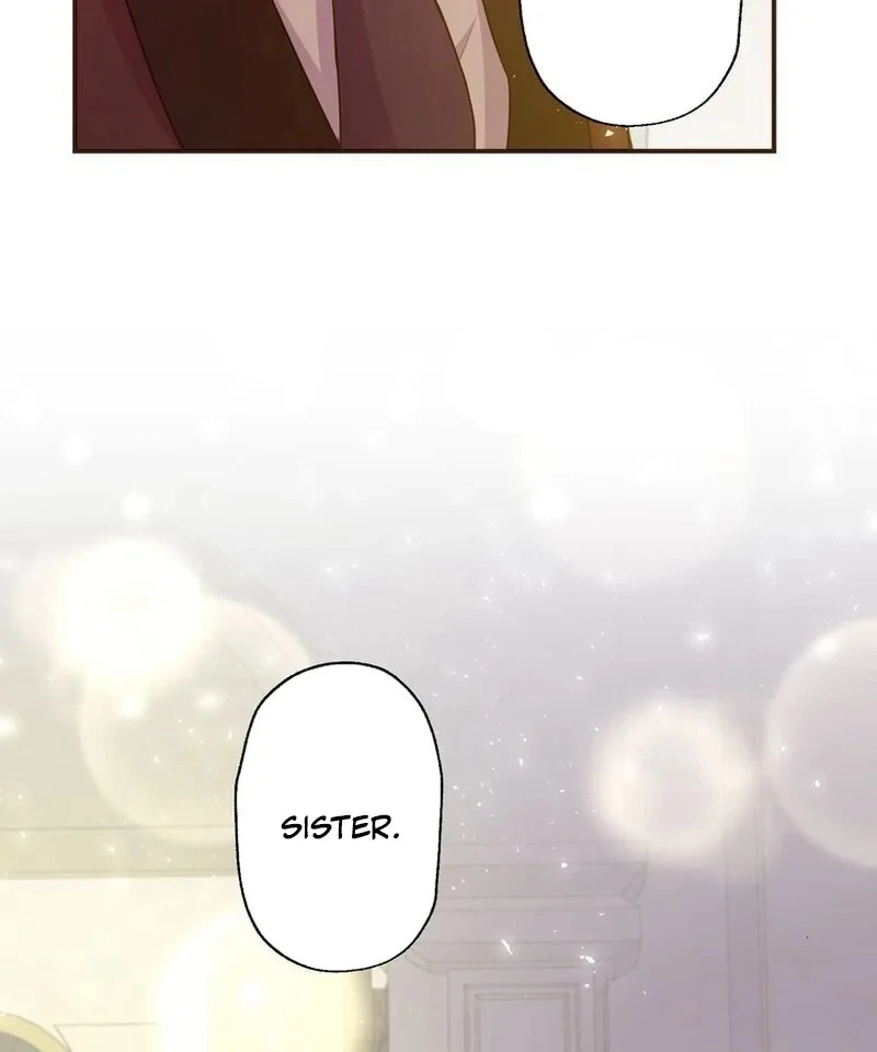 Masked Knight Will Never Deceive The Villainess chapter 9 page 8
