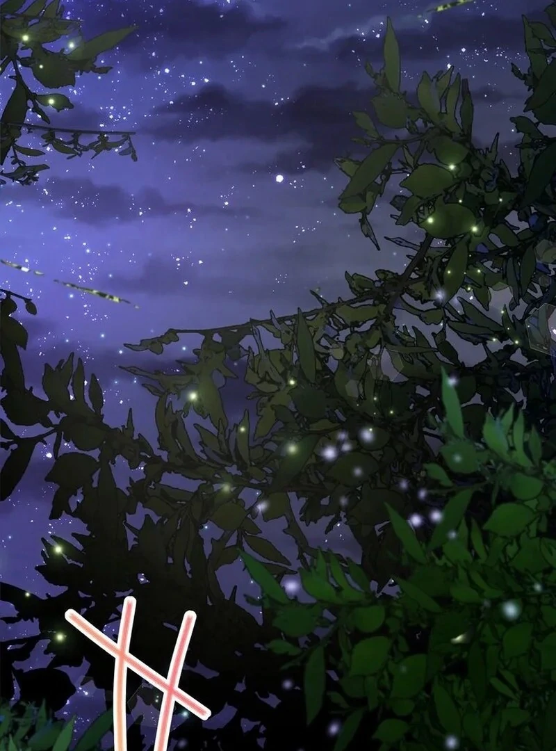 Masked Knight Will Never Deceive The Villainess chapter 9 page 93